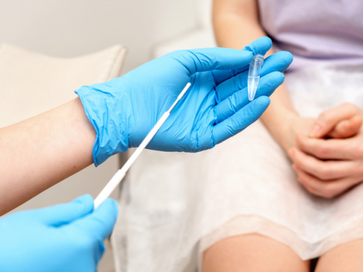 Česko si v boji s HPV vede dobře. Má dostupné očkování i preventivní prohlídky