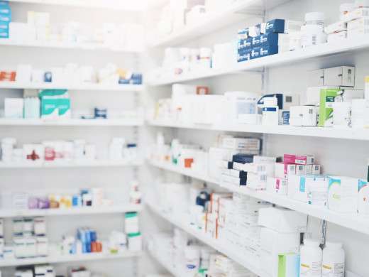 Critical medicines act  aneb další úroveň ochrany před nedostatkem léků na obzoru