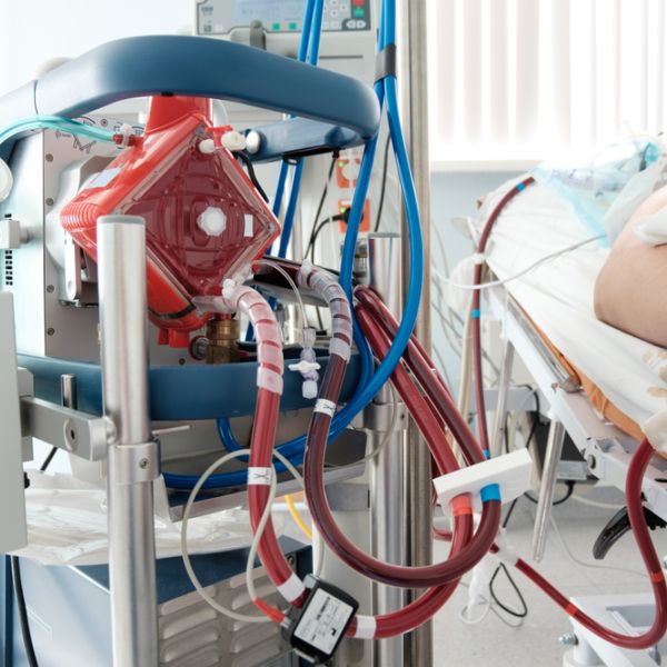Internista-3203