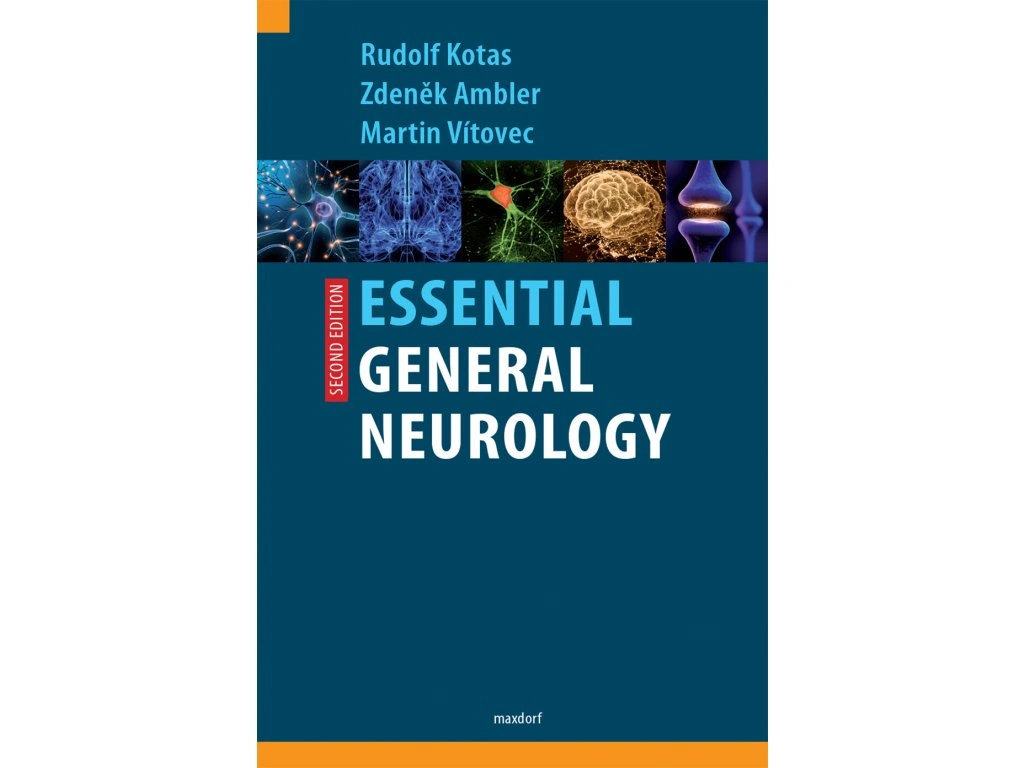 Essential General Neurology