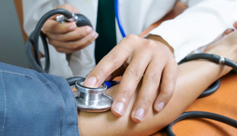 Kardiologie-2762