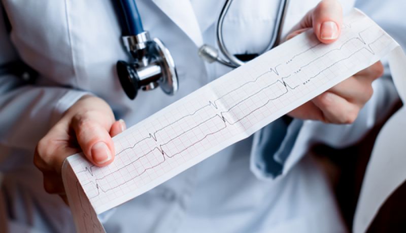 Kardiologie-2876